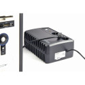 Uninterruptible Power Supply - Energenie Eg-ups-3sdt1000