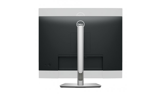 Computer Monitor - Dell P2425 24.1" Wuxga LCD Black