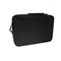 Notebook Case - Esperanza Et103 Messenger Case 17" Black