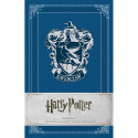 Hardcover Notebook - Harry Potter: Ravenclaw Insight Editions