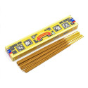 Incense Satya Super Hit - Yoga Ritual