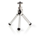 Statiiv Nedis Mini Table Tripod