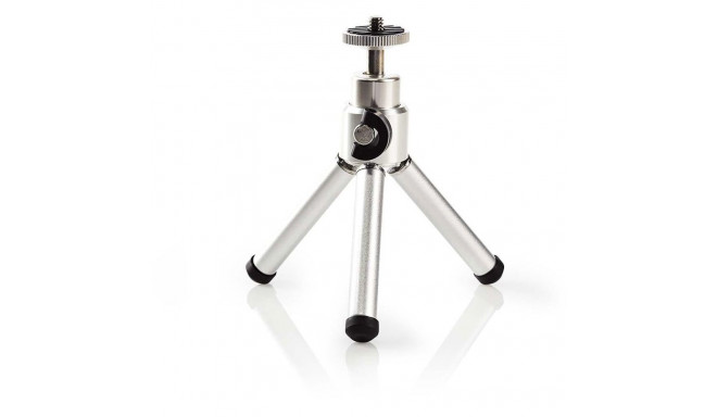 Statiiv Nedis Mini Table Tripod