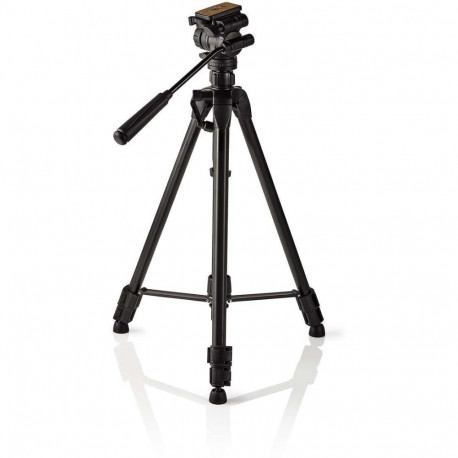 Statiiv Nedis Tripod TPOD4200BK