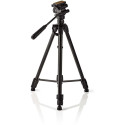 Statiiv Nedis Tripod