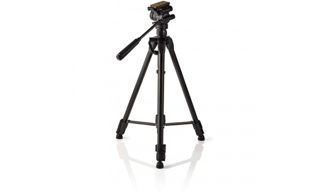 Statiiv Nedis Tripod TPOD4200BK
