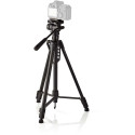 Statiiv Nedis Tripod