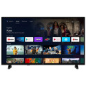 JVC 40" VAF3300 FullHD Android TV