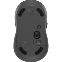 Bluetooth hiir Logitech Signature M650, must