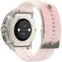 Suunto Race S -urheilukello, 45 mm, Powder Pink