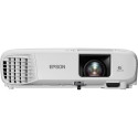 Epson EB-FH06 3LCD Full HD mitmeotstarbeline projektor