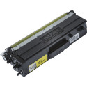 Brother TN421Y -lasertooner, kollane