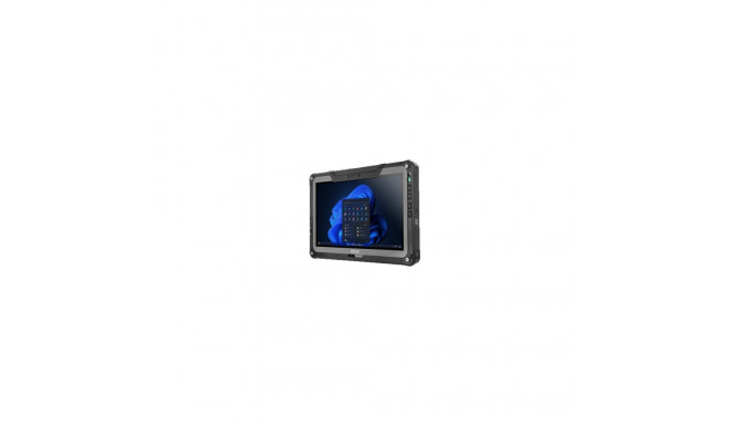 Getac F110G7, 29,5cm (11,6''), Projected Capacitive, Full HD, GPS, USB, BT, Ethernet, Wi-Fi, 4G, Int