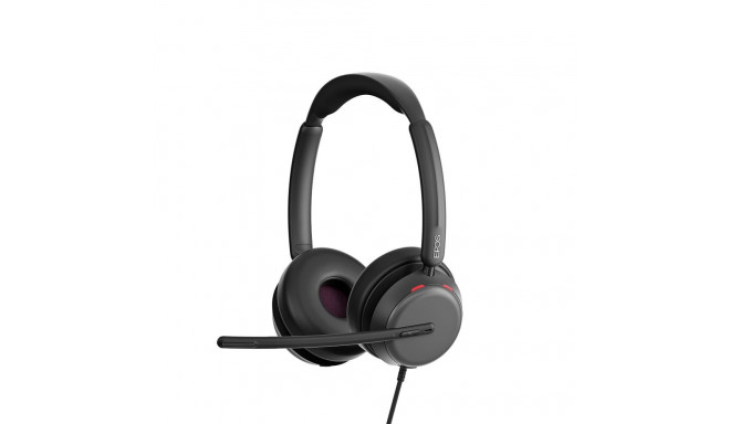 EPOS IMPACT 860 USB C/A