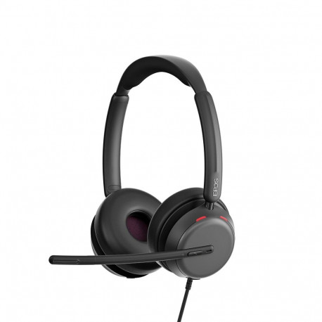 Peakomplekt IMPACT 860 ANC