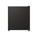 Fridge cube CHASD4351EBC