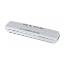 OSSENWORST vacuum sealer