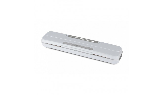OSSENWORST vacuum sealer