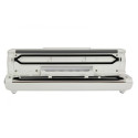 OSSENWORST vacuum sealer