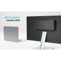 Universal 5x 4K/60Hz Display Docking Station + Power Delivery 100W