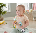 Baby Rattle n Rock Maracas Toys