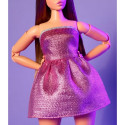 Doll Barbie Signature Looks #24