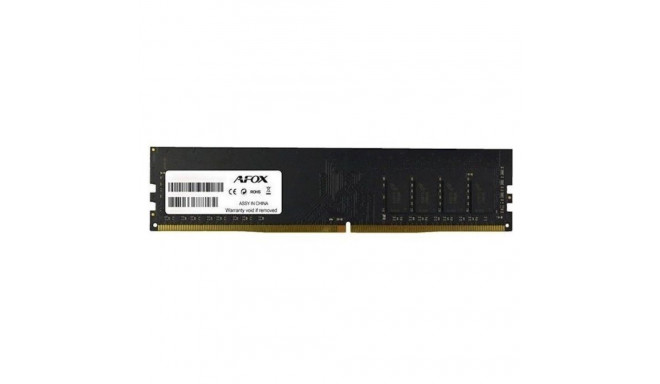PC memory DDR4 16GB 2400MHz