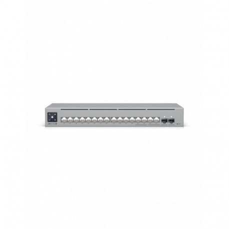 Switch USW-Pro-Max-16-PoE