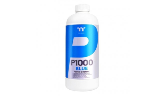 Coolant P1000 1L - Blue