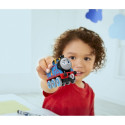 Push and drive locomotive Thomas and Friends HHV79