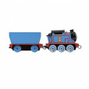 Push and drive locomotive Thomas and Friends HHV79