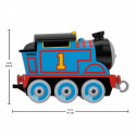 Push and drive locomotive Thomas and Friends HHV79