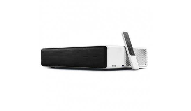 Projector Mi Laser 150 cal