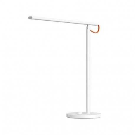 The Xiaomi Mi Smart LED Desk Lamp 1S is a popular minimalist smart lamp known for i