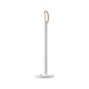 Desk Lamp 1S LED