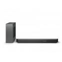 Soundbar TAB8507B/10 3.1 Atmos Bluetooth