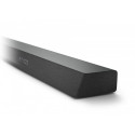 Soundbar TAB8507B/10 3.1 Atmos Bluetooth