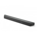 Soundbar TAB8507B/10 3.1 Atmos Bluetooth