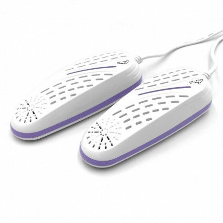 Saabaste osoonkuivati 2 MT6532