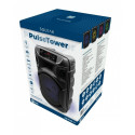 BLUETOOTH SPEAKER 5.3 E DR PULSETOWER SQ1006
