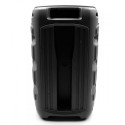 BLUETOOTH SPEAKER 5.3 E DR PULSETOWER SQ1006