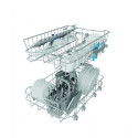 DF9E1B10 Dishwasher