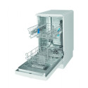 DF9E1B10 Dishwasher