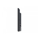 NEC MultiSync E328-2 32'' FHD 350cd/m2 16/7