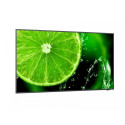 NEC MultiSync E328-2 32'' FHD 350cd/m2 16/7