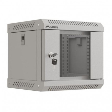 seinale paigaldatav rack-kapp 10inches 4U 300x300, hall