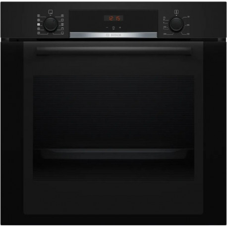 Oven HQA334EB3