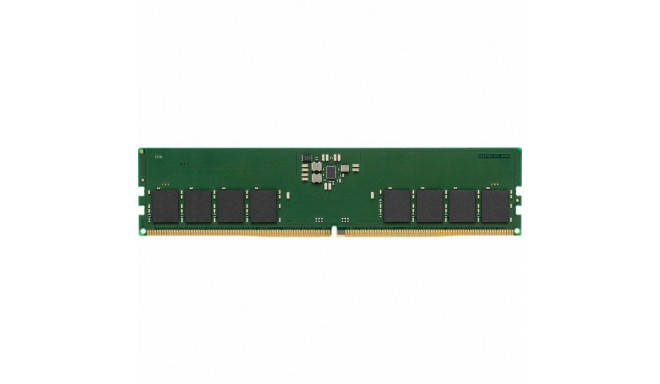 Memory for PC DDR5 16GB(1*8GB)/5600