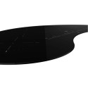 IKC 94628 MST BK Induction Hob