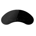 IKC 94628 MST BK Induction Hob